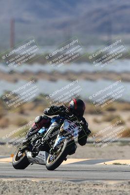 media/Oct-05-2025-CVMA (Sun) [[beeef4f201]]/Race 1-Formula UL-CVMA Hooligans-American Thunder/